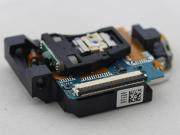 Genuine KES-460AAA Drive Laser Lens Module for PS3 SLIM 160GB/320GB 03