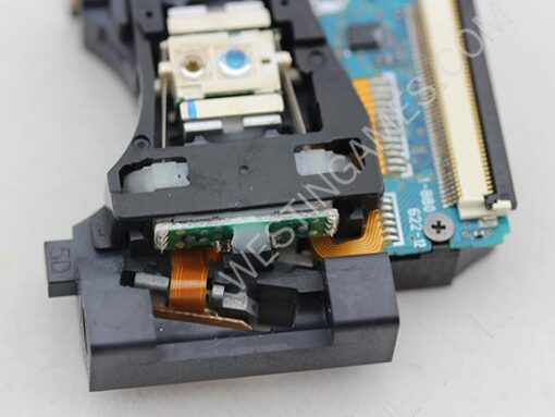 Genuine KES-460AAA Drive Laser Lens Module for PS3 SLIM 160GB/320GB - Image 5