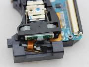 Genuine KES-460AAA Drive Laser Lens Module for PS3 SLIM 160GB/320GB 05