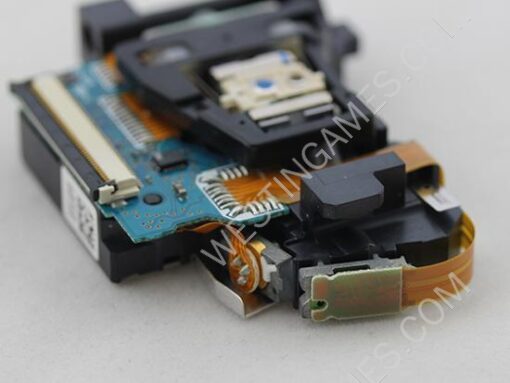 Genuine KES-460AAA Drive Laser Lens Module for PS3 SLIM 160GB/320GB - Image 6