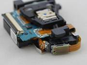 Genuine KES-460AAA Drive Laser Lens Module for PS3 SLIM 160GB/320GB 06