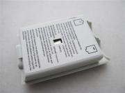 Replacement Battery Cover Case White for XBOX360 Wireless Controller 02