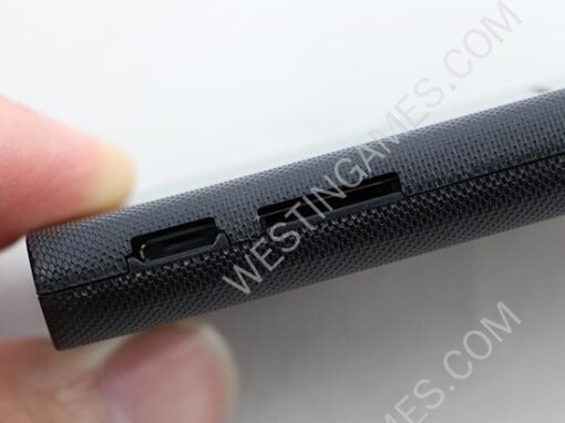 MK809II with Wifi Bluetooth Android 4.2 Mini PC Google TV Dongle RK3066 Dual Core Support HDMI 8GB - Image 5