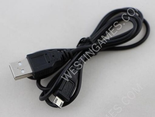 Mini Bluetooth Keyboard for Ipad/Iphone 4/PS3/Android/Windows Mobile/Symbian S60 OS Black/White - Image 5
