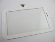 7＂ Touch Screen Digitizer for Samsung Galaxy Tab 2 P3100 P3110 - White