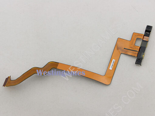 Internal 3x Camera Modules Flex Cable Repair for Nintendo 3DS XL/LL (Pulled) - Image 2