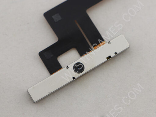 Internal 3x Camera Modules Flex Cable Repair for Nintendo 3DS XL/LL (Pulled) - Image 3