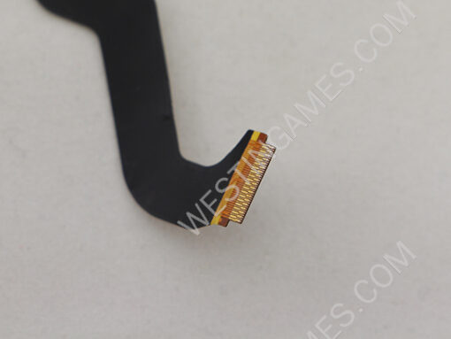 Internal 3x Camera Modules Flex Cable Repair for Nintendo 3DS XL/LL (Pulled) - Image 5