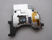 Original KES-850A Laser Lens for PS3 Super Slim CECH-4000 12G/250G/500G
