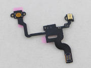 Original Light Proximity Motion Detective Sensor Flex Cable for iPhone 4 4G