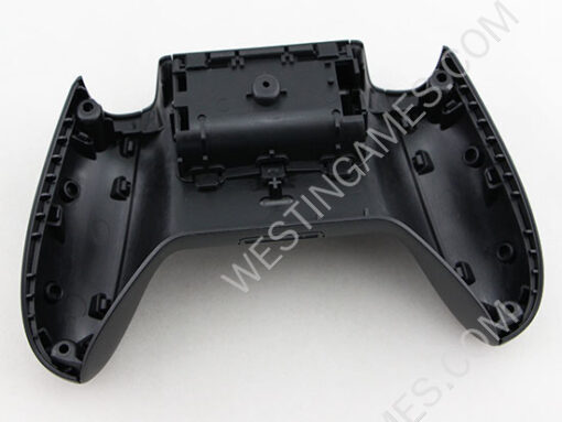 Replacement Complete Housing Shell Case for XBOX ONE Controller - Black - Image 8