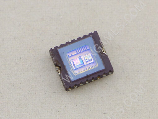PS2 400# Laser Diode Original - Image 2