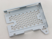 Hard Disk Drive Tray without Screw for PS3 Slim (Pulled) 02