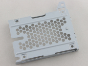 Hard Disk Drive Tray without Screw for PS3 Slim (Pulled) 03