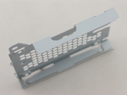 Hard Disk Drive Tray without Screw for PS3 Slim (Pulled) 04