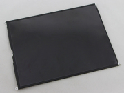 Original LCD Screen Display Replacement for iPad Air