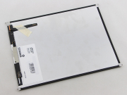 Original LCD Screen Display Replacement for iPad Air 02