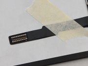 Original LCD Screen Display Replacement for iPad Air 04