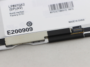 Original LCD Screen Display Replacement for iPad Air 05