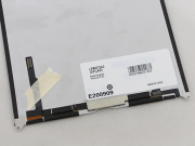 Original LCD Screen Display Replacement for iPad Air 03