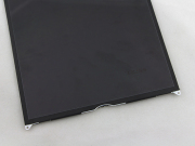 Original LCD Screen Display Replacement for iPad Air 06