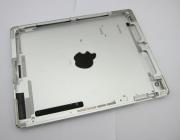 Original Replacement Rear Back Cover Case Spare Part for iPad 2 2th - Wifi Version (Pulled) 02