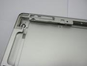 Original Replacement Rear Back Cover Case Spare Part for iPad 2 2th - Wifi Version (Pulled) 04