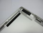 Original Replacement Rear Back Cover Case Spare Part for iPad 2 2th - Wifi Version (Pulled) 05