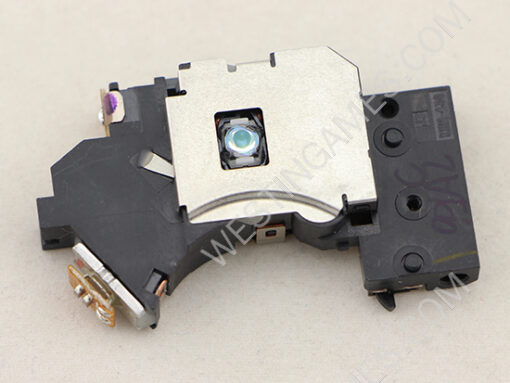 Original KHM-430 Laser Lens for Sony PS2