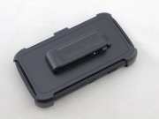 OEM OtterBox Defender Series Case and Holster with Belt Clip for Samsung Galaxy I9500 S4 - Colorful 03