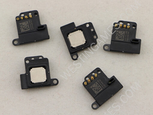 Original Earpiece Speaker Module Spare Part for iPhone 5S