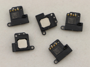 Original Earpiece Speaker Module Spare Part for iPhone 5S