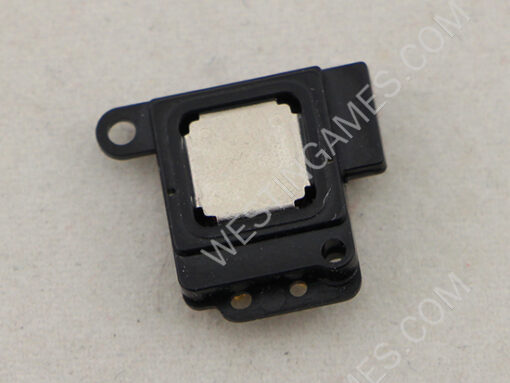 Original Earpiece Speaker Module Spare Part for iPhone 5S - Image 2