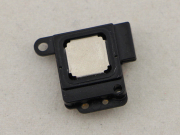 Original Earpiece Speaker Module Spare Part for iPhone 5S 02