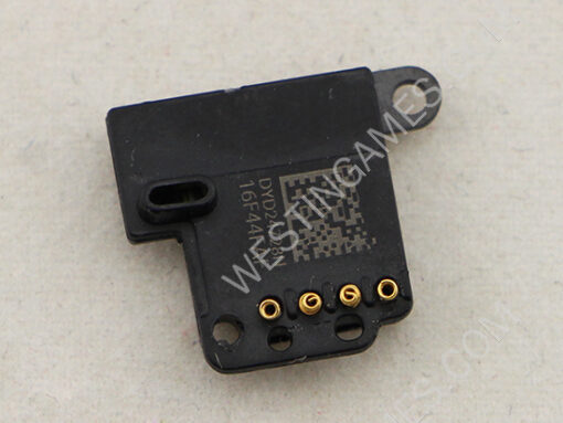 Original Earpiece Speaker Module Spare Part for iPhone 5S - Image 3