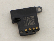 Original Earpiece Speaker Module Spare Part for iPhone 5S 03