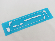 Original Screen Adhesive Strips Sticker for iPad mini 02