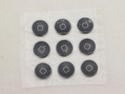 Replacement Home Button for iPad Mini - Black 03