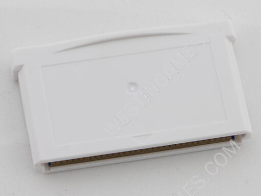 GB/GBA/GBC/GG/NES/PEC To SNES AD Adapter Retro-Bit SFC Game Card - Image 9