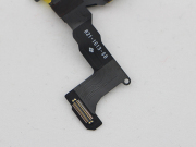 Front Camera Module with Proximity Light Sensor Flex Cable for iPhone 5S 04