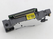 Original KES-496A Laser Lens Parts for Playstation 4 PS4 Slim and Pro Pulled