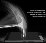 9H Tempered Glass Screen Protector for HUAWEI Honour X3 04