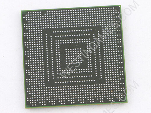 Sony RSX GPU CXD5300A1GB/CXD5300CGB 40nm for PS3 Slim Model 160G/320G CECH-25 (Pulled) - Image 3