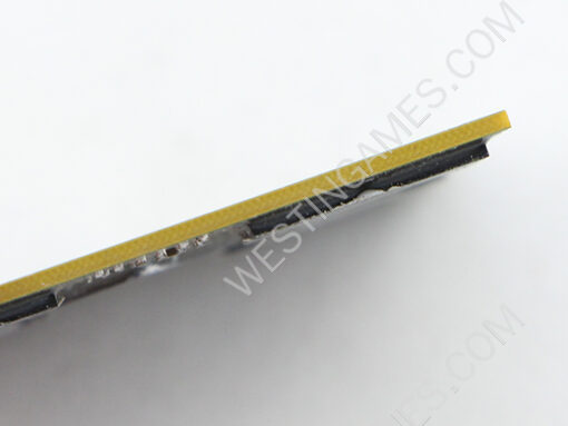 Sony RSX GPU CXD5300A1GB/CXD5300CGB 40nm for PS3 Slim Model 160G/320G CECH-25 (Pulled) - Image 4