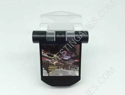 New Mobile Phone Clamp Clip for PS4 Dualshock 4 Controller to Play Cellphone Game - Image 3