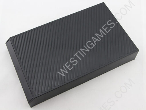 USB External Cooler Cooling Fan for XBOX ONE Console - Image 3