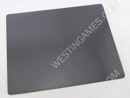 Universal Cellphone Magnetic Recording Work Pad Project Mat for iPhone Samsung HTC Repair - Image 4