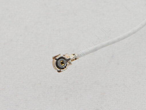 Internal Wifi Antenna Board Cable Repair Part Original for 2DS - Image 3