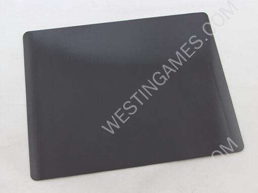 Professional Magnetic Screw Pad Repair Guide Mat for iPhone 6 4.7inch - Image 2