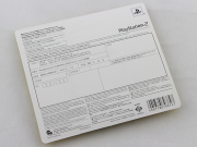 16MB Memory Card 16Mo For PS2/16M 03